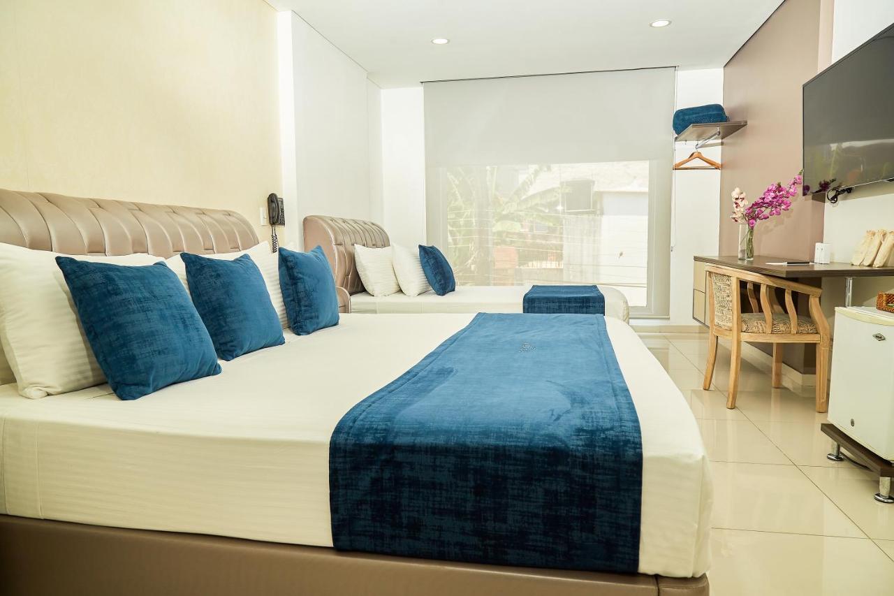 Single Room,1167831175:JPEG