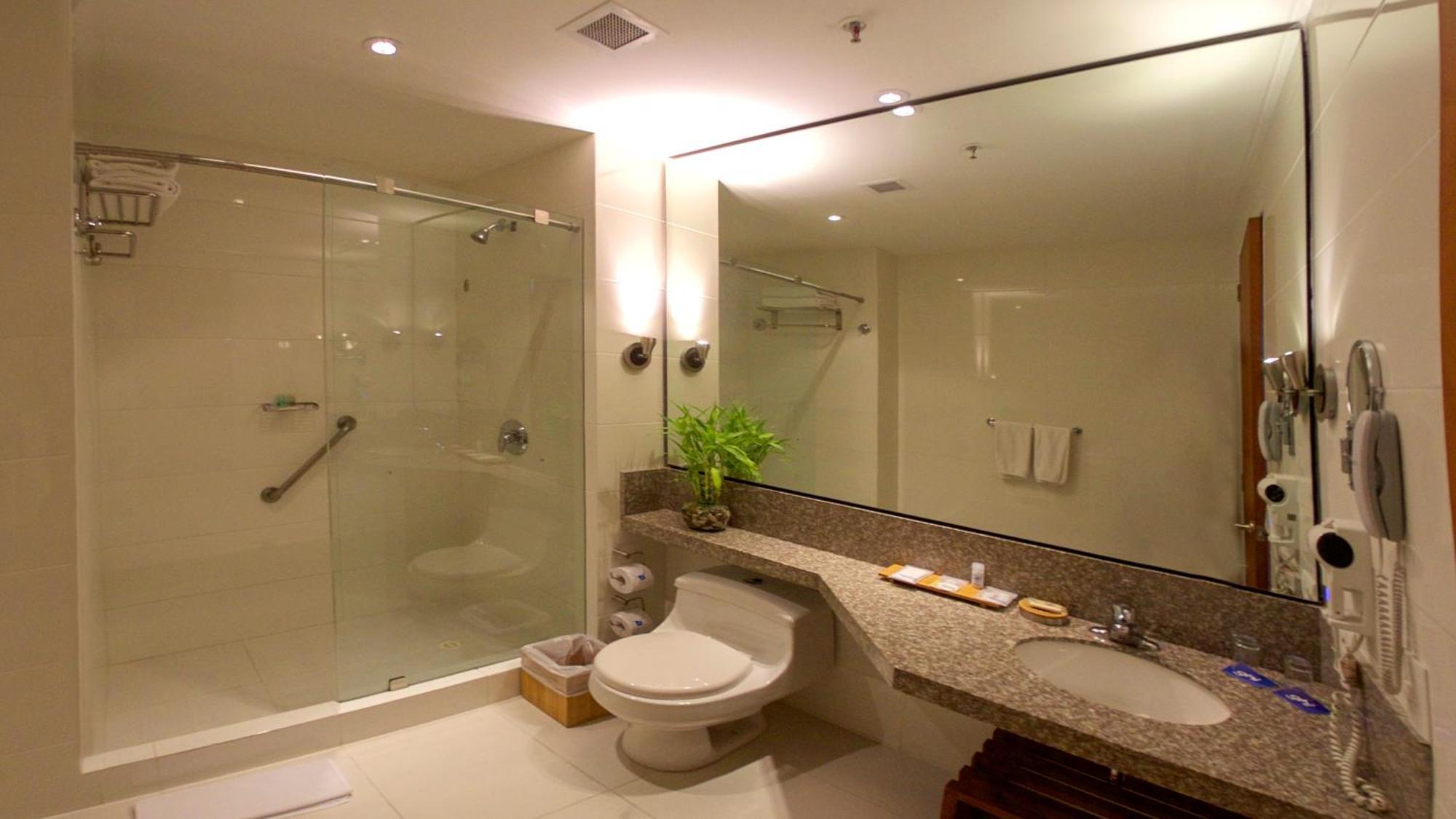 Standard Single Room,1758358373:JPEG