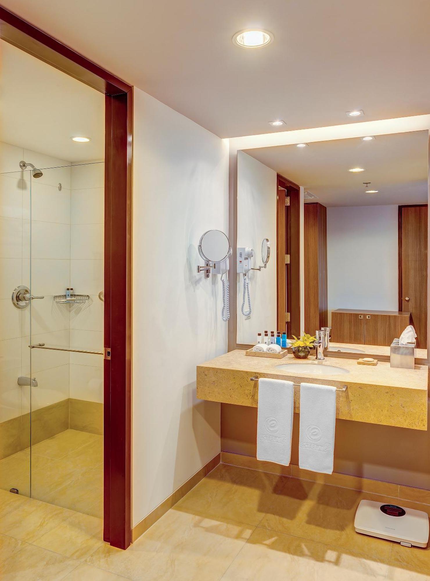 Twin Room,1283841898:JPEG