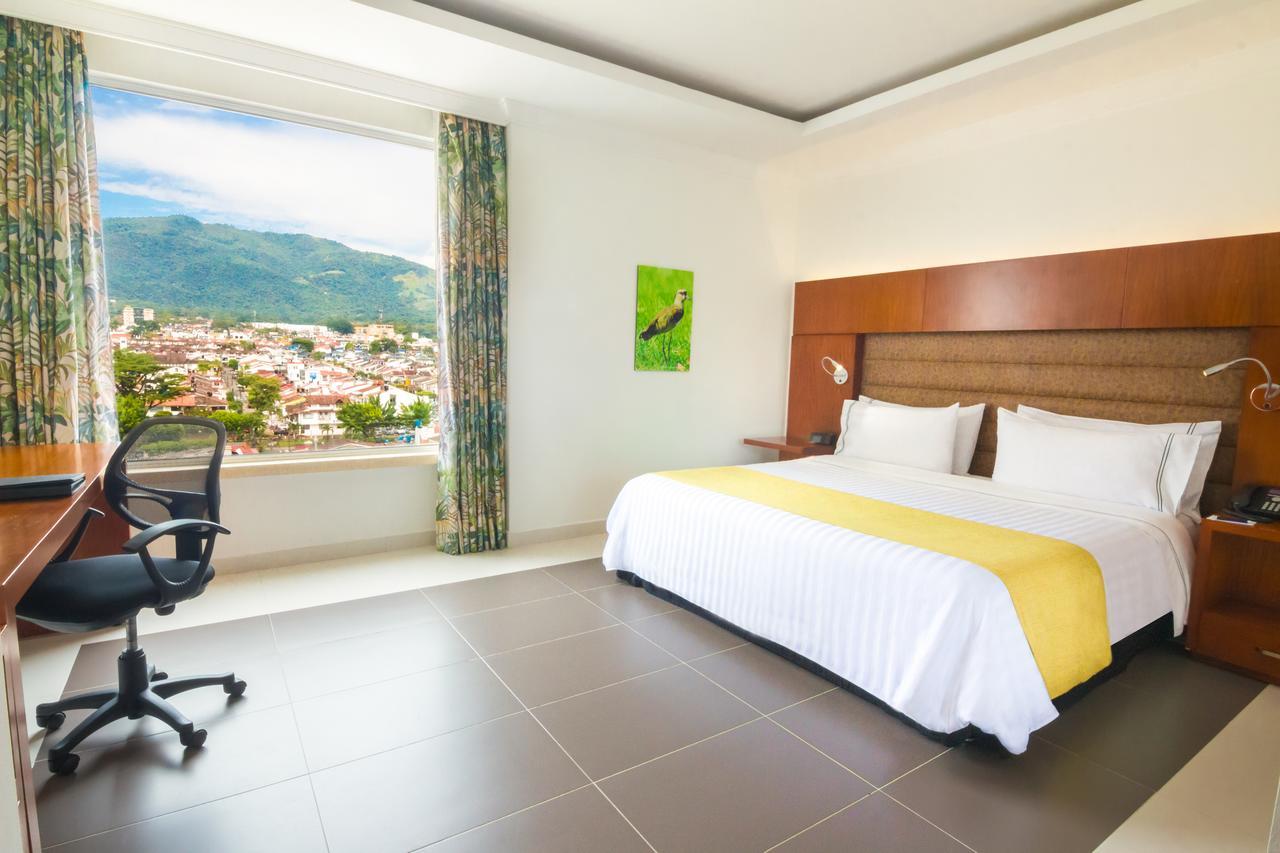 Standard Room,507799032:JPEG