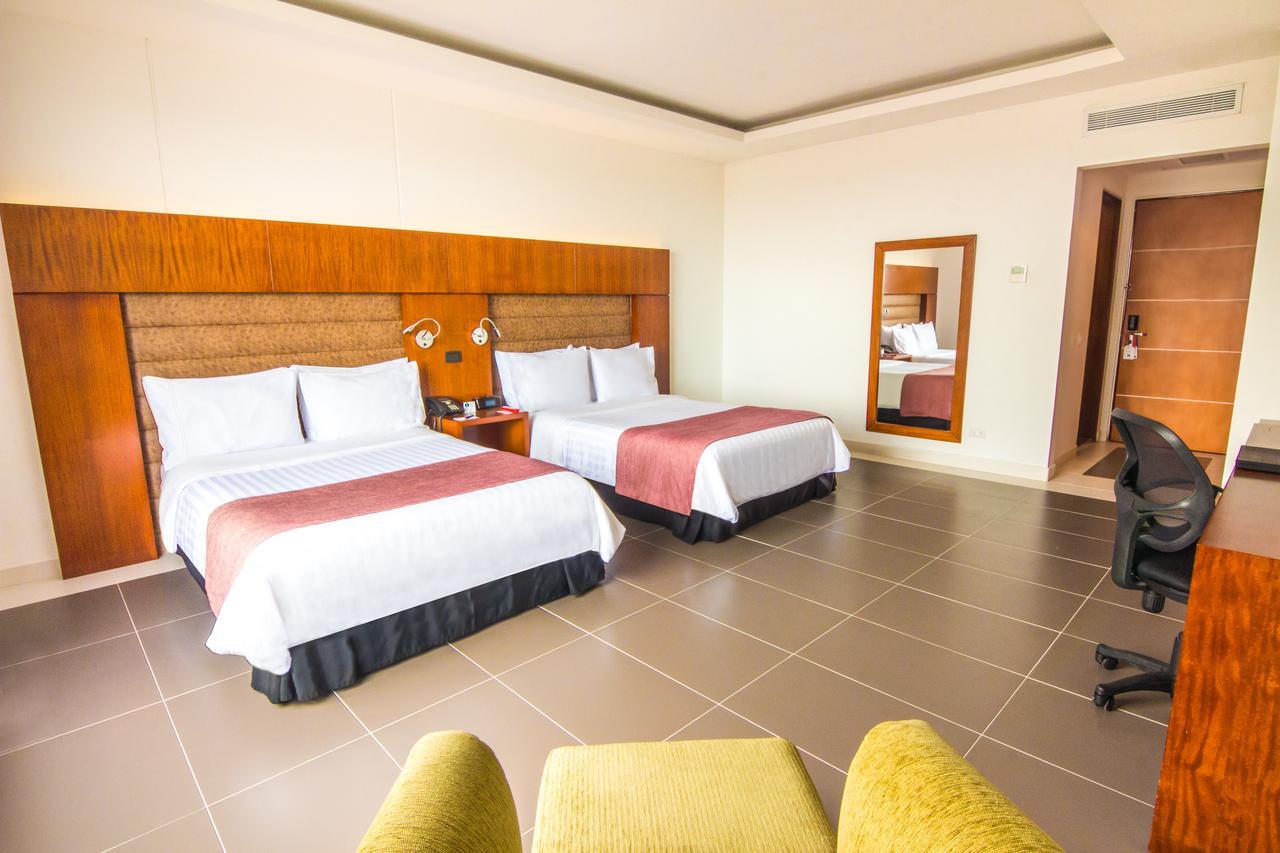 Standard Twin Room,507797277:JPEG