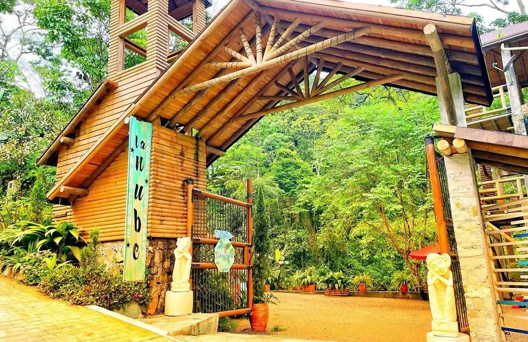 La Nube Eco-Hotel-1